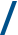 字體調(diào)整