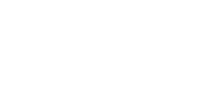 服務(wù)熱線(xiàn)：0471-3466639